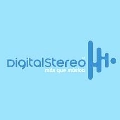 Digital Stereo Radio Bogota - ONLINE